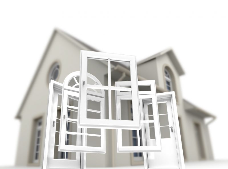 Cost of Windows Installation in Grand Forks, ND